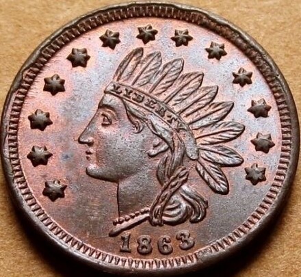 Show-Us-Your-Civil-War-And-Store-Card-Tokens!